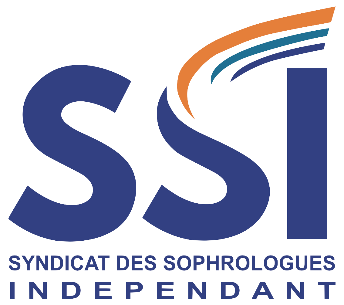 SSI — Syndicat des sophrologues indépendants